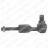 SKODA 3763O Tie Rod End